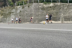 573307785_3318559034958193_1573707147275549574_n