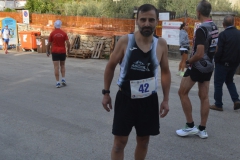 464709368_1247168513261401_1568955527761621435_n