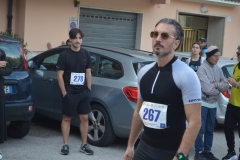 464931787_1247176139927305_723487279393096_n
