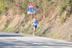 MD4_2
